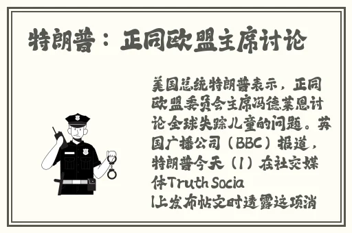 4484在线观看视频